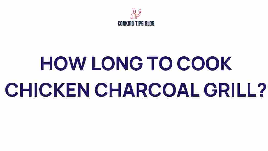 cooking-chicken-charcoal-grill