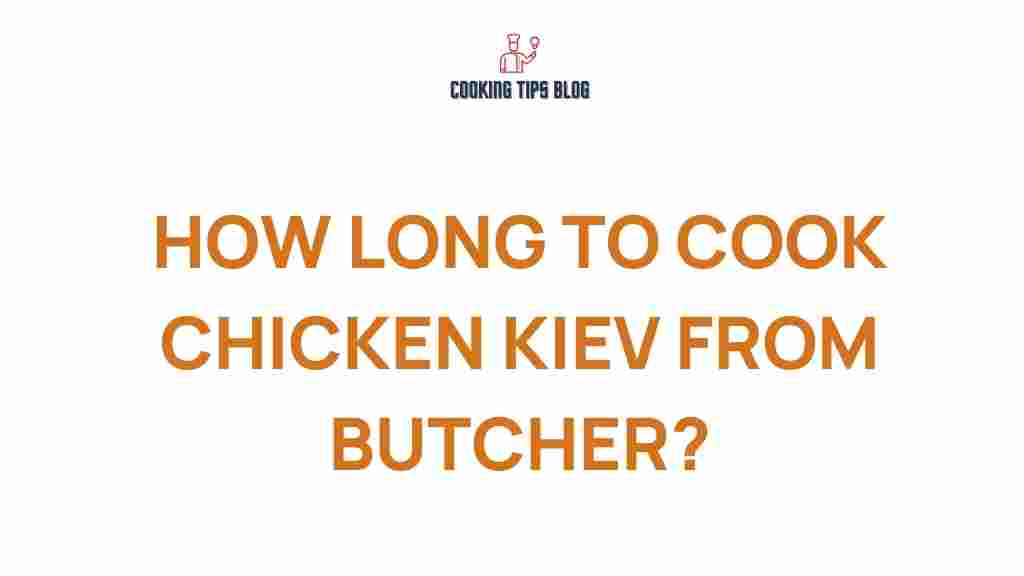 cook-chicken-kiev-from-butcher