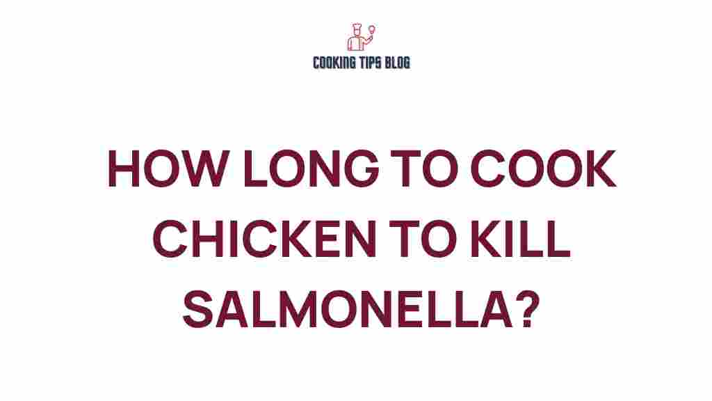 how-long-to-cook-chicken-salmonella