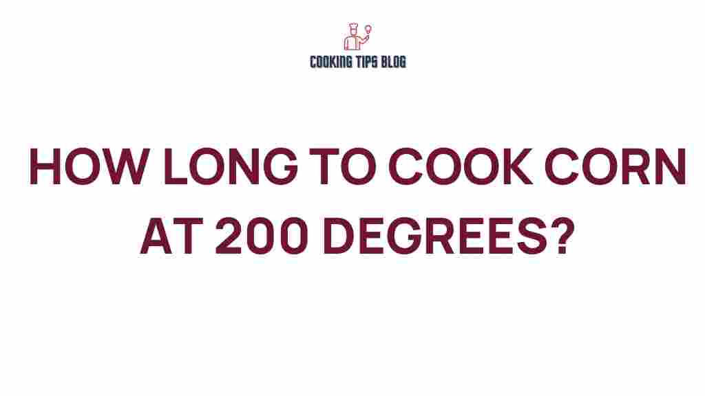 cook-corn-200-degrees