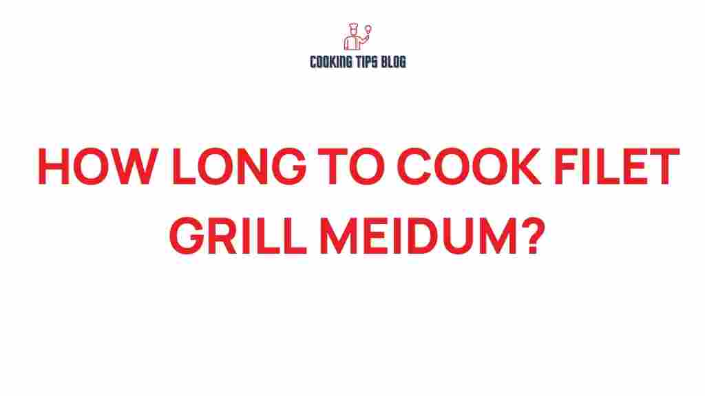 how-long-to-cook-filet