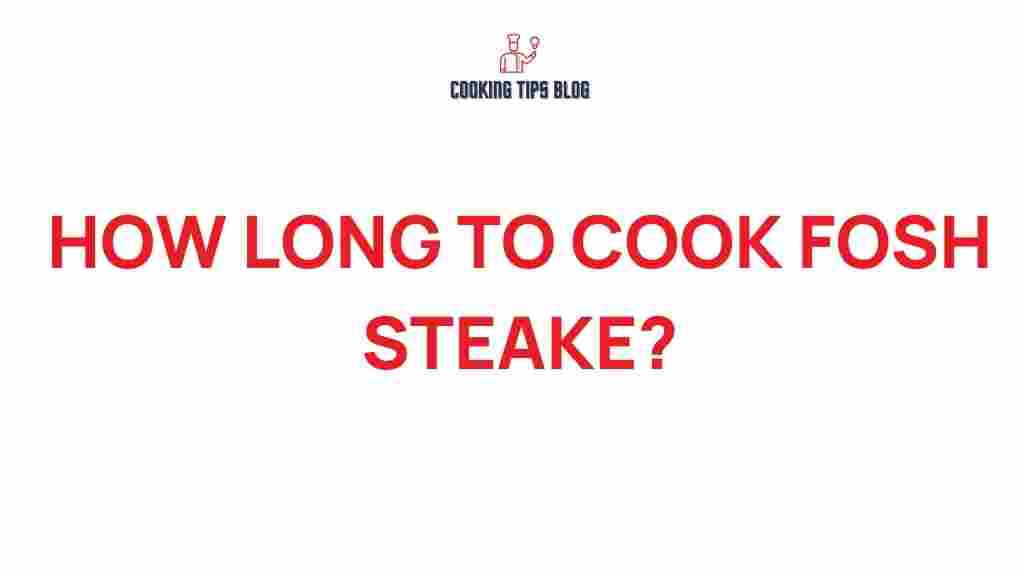 how-long-to-cook-fish-steak