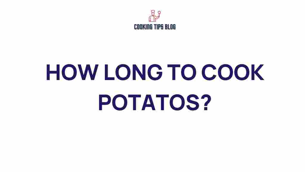 cooking-potatoes-perfect-results
