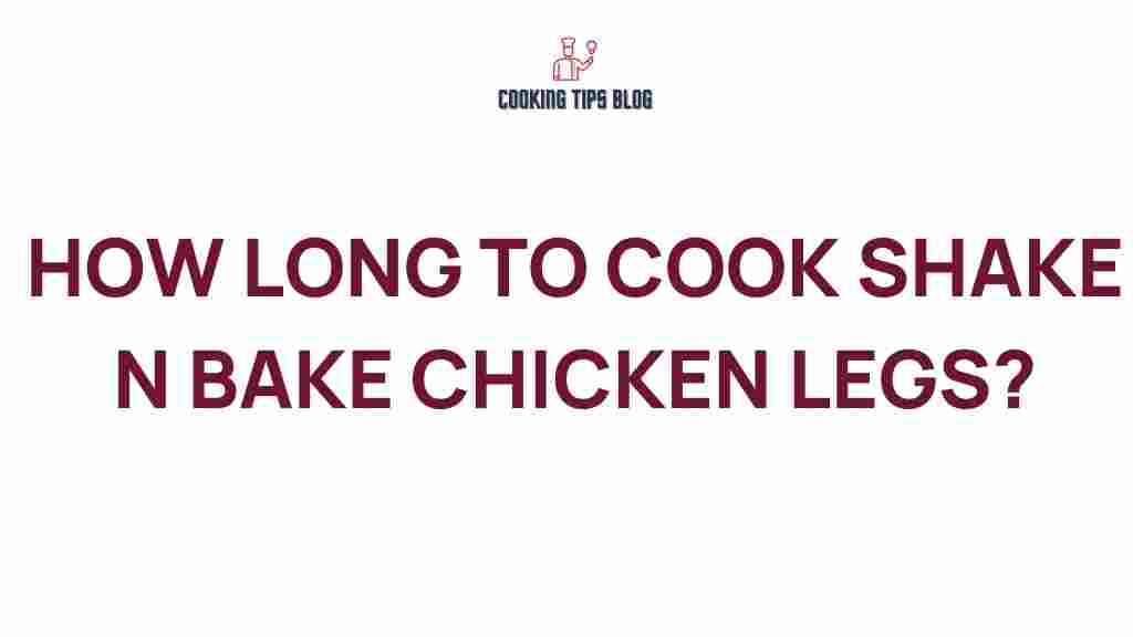 cooking-shake-n-bake-chicken-legs