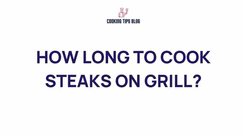 cook-steaks-grill