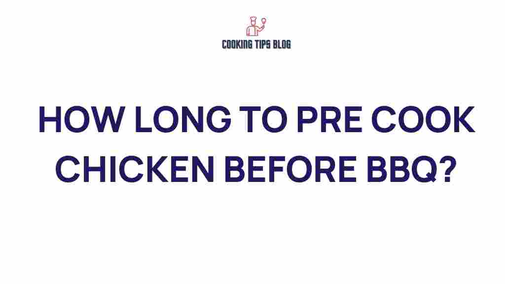 pre-cooking-chicken-bbq
