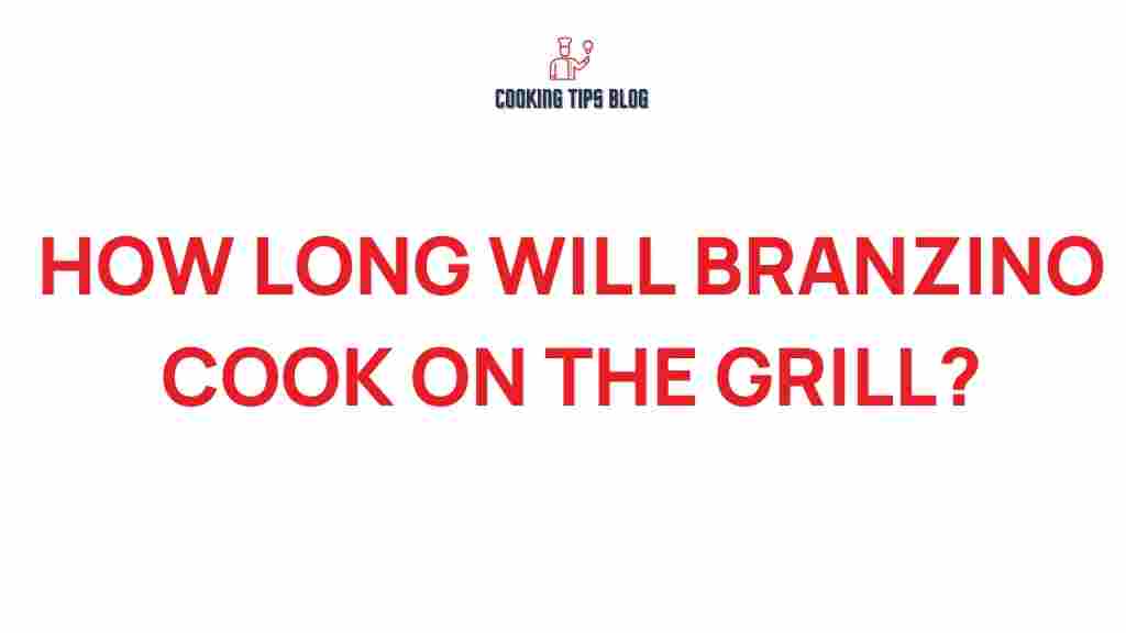 branzino-cooking-time-grill