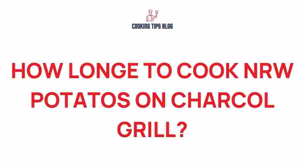 charcoal-grilling-new-potatoes-cooking-time