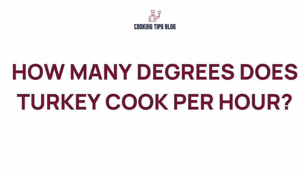 turkey-cooking-temperature
