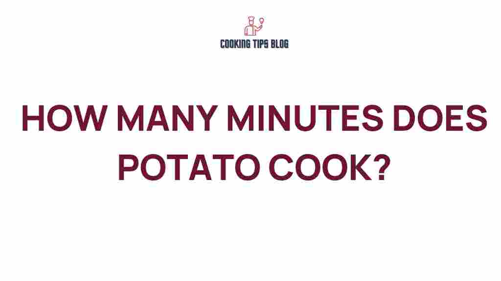 how-many-minutes-potato-cook