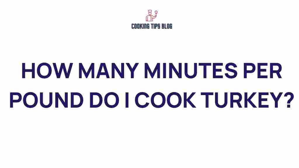 turkey-cooking-time