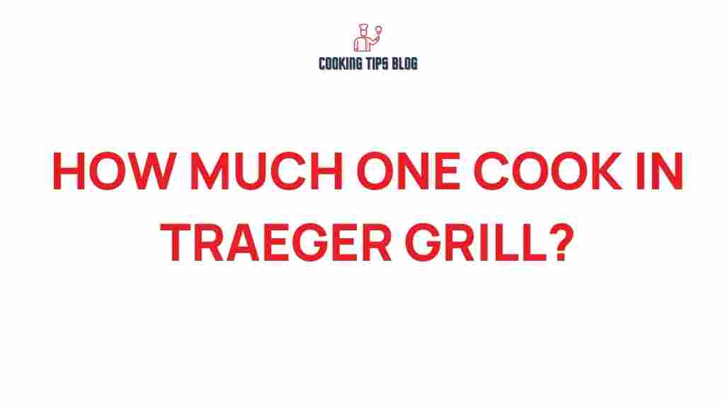 traeger-grill-cooking-capacity