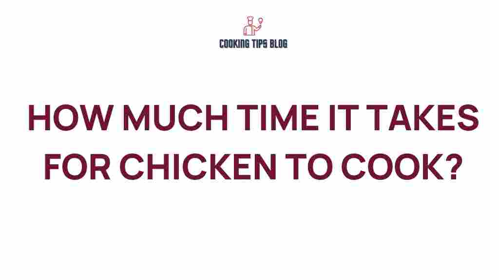 cooking-chicken-time