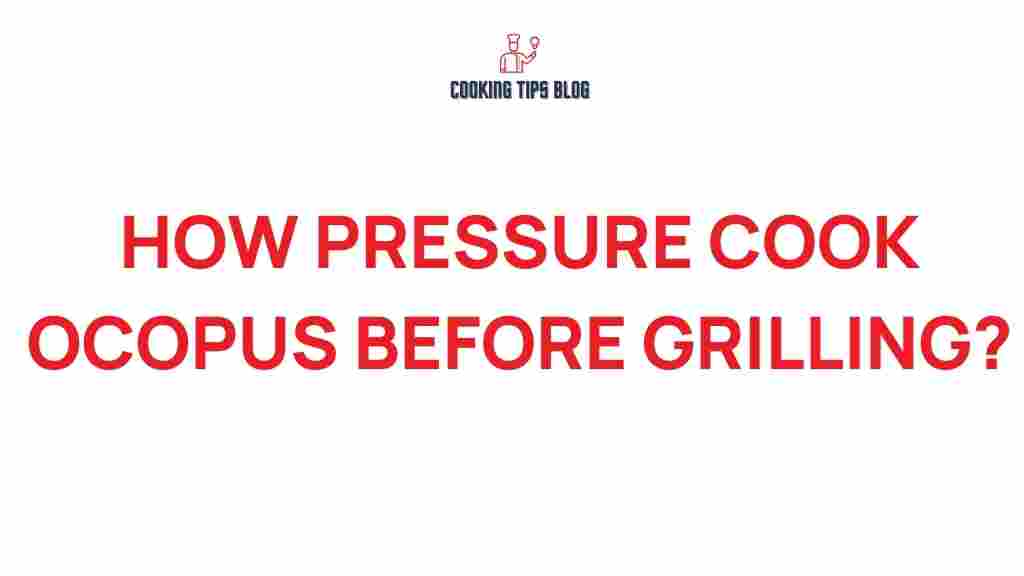 pressure-cooking-octopus-before-grilling