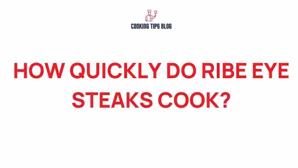 ribeye-steaks-cooking-time