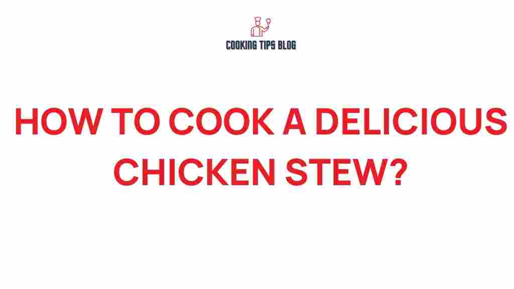 chicken-stew-recipe-success