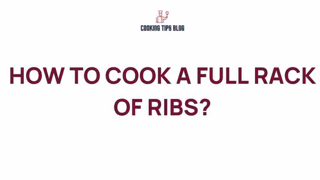 cooking-full-rack-of-ribs