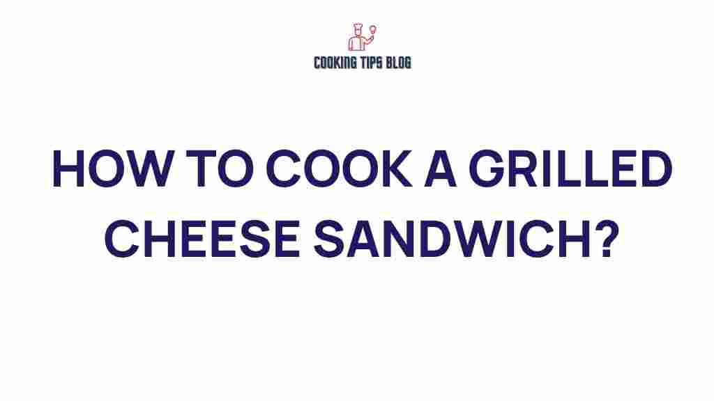 grilled-cheese-perfect-recipe