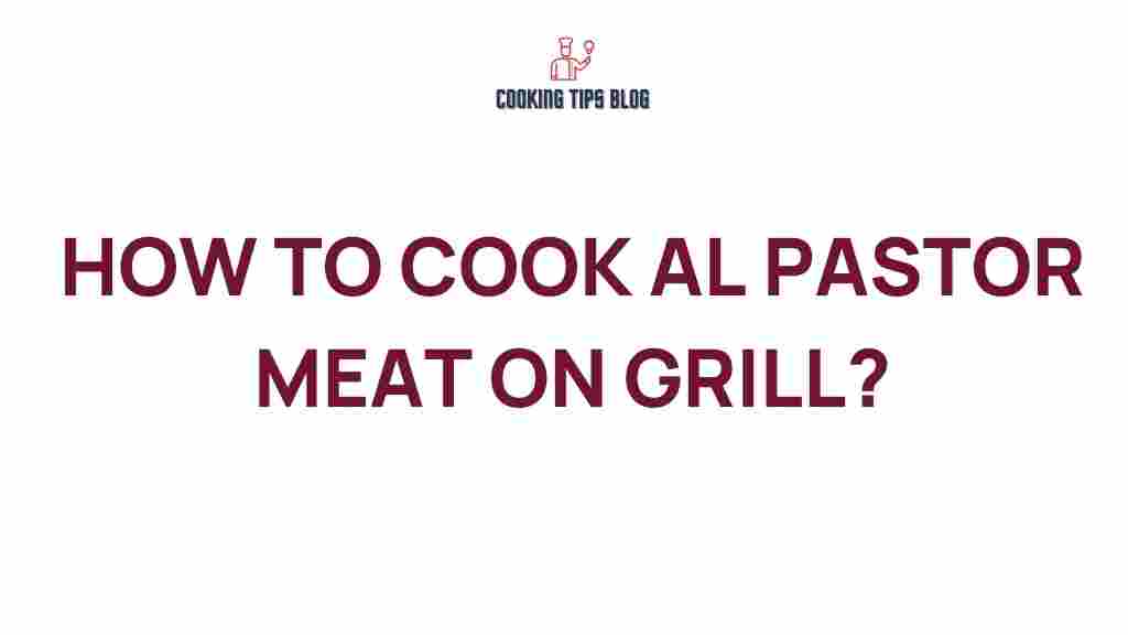 al-pastor-cooking-techniques