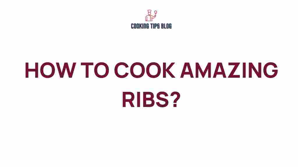 cooking-amazing-ribs