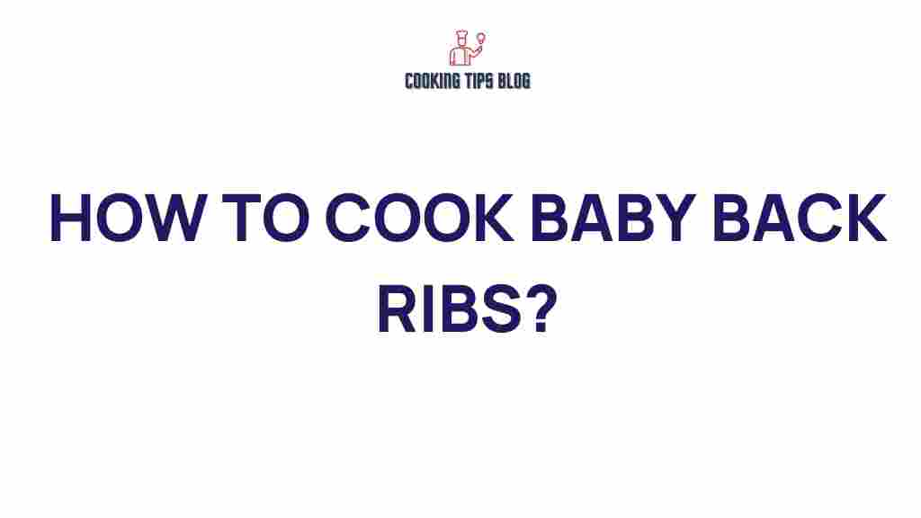 cooking-baby-back-ribs