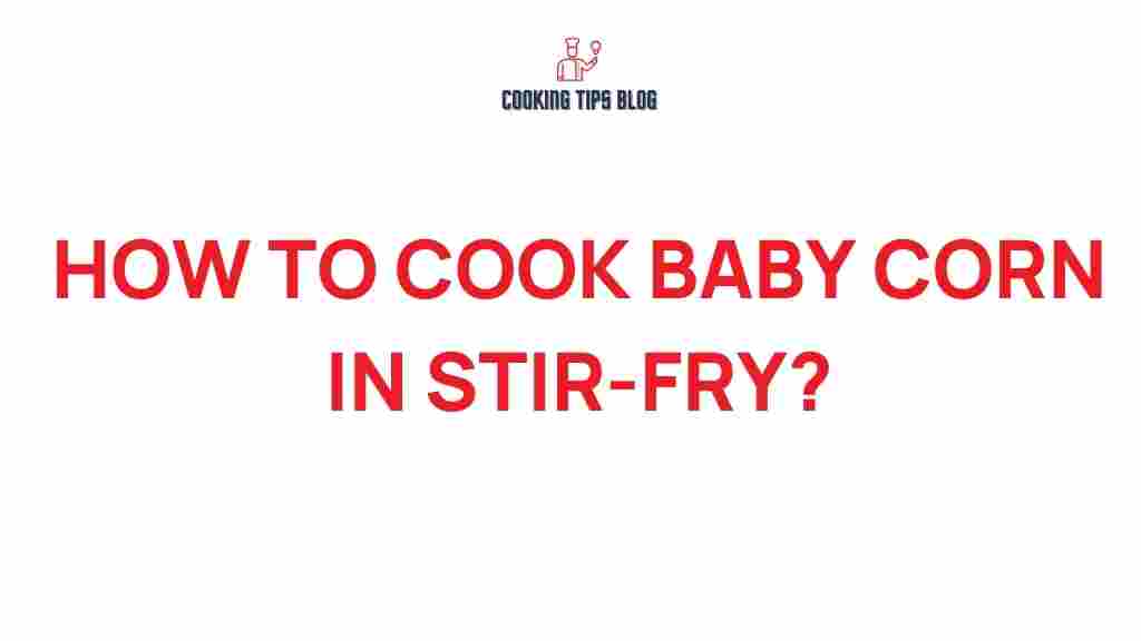 baby-corn-stir-fry