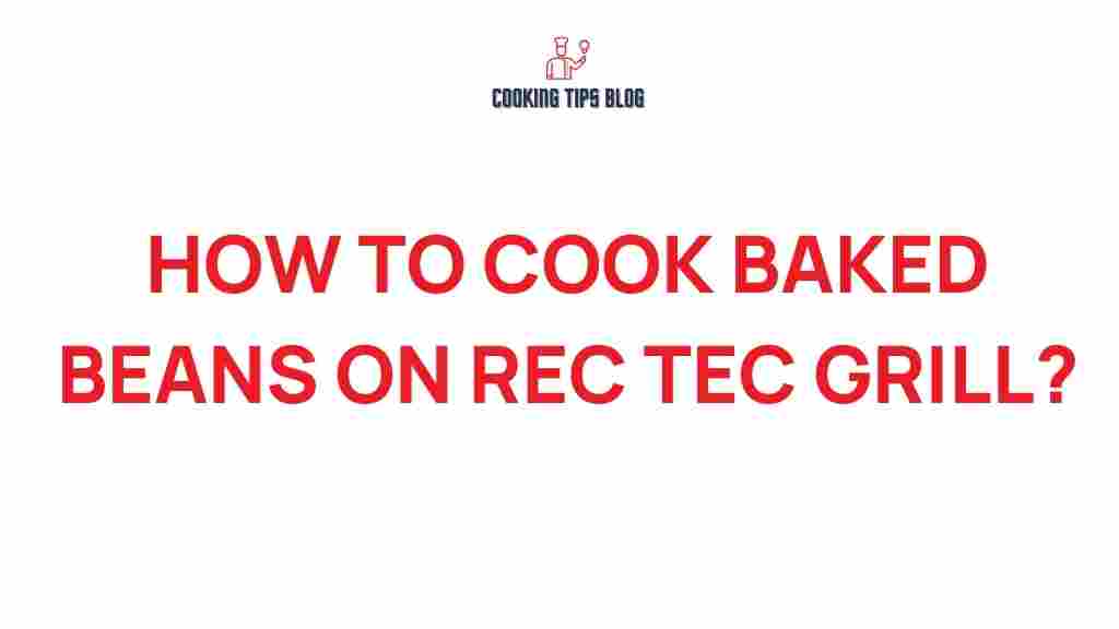 baked-beans-rec-tec-grill