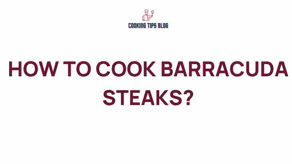 how-to-cook-barracuda