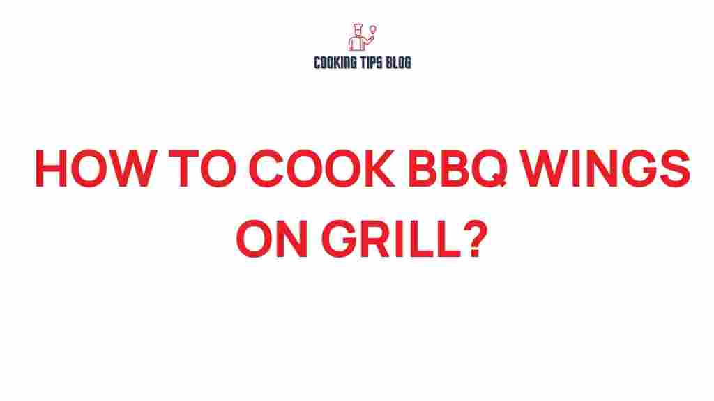 BBQ-wings-grilling-techniques