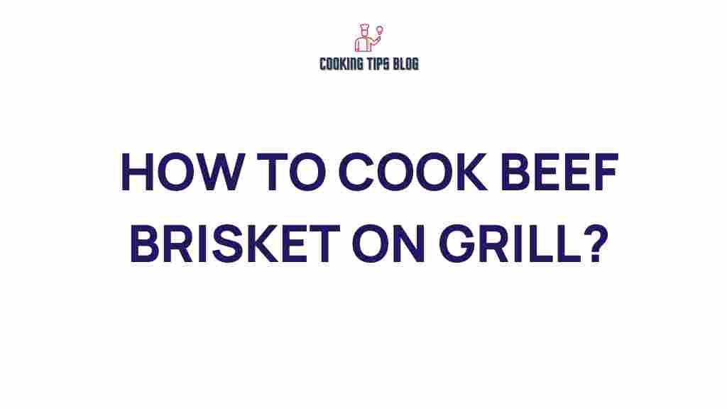 how-to-cook-beef-brisket-on-grill