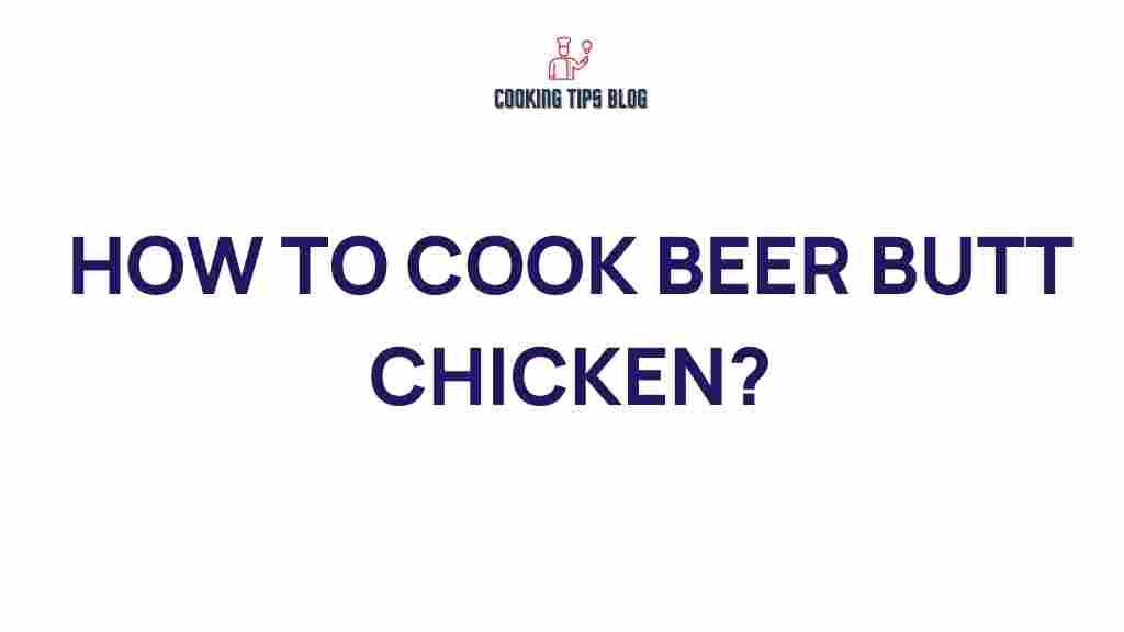 beer-butt-chicken