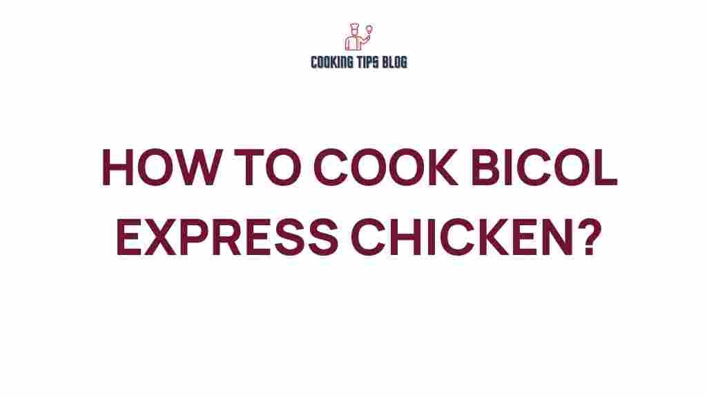 bicol-express-chicken-recipe