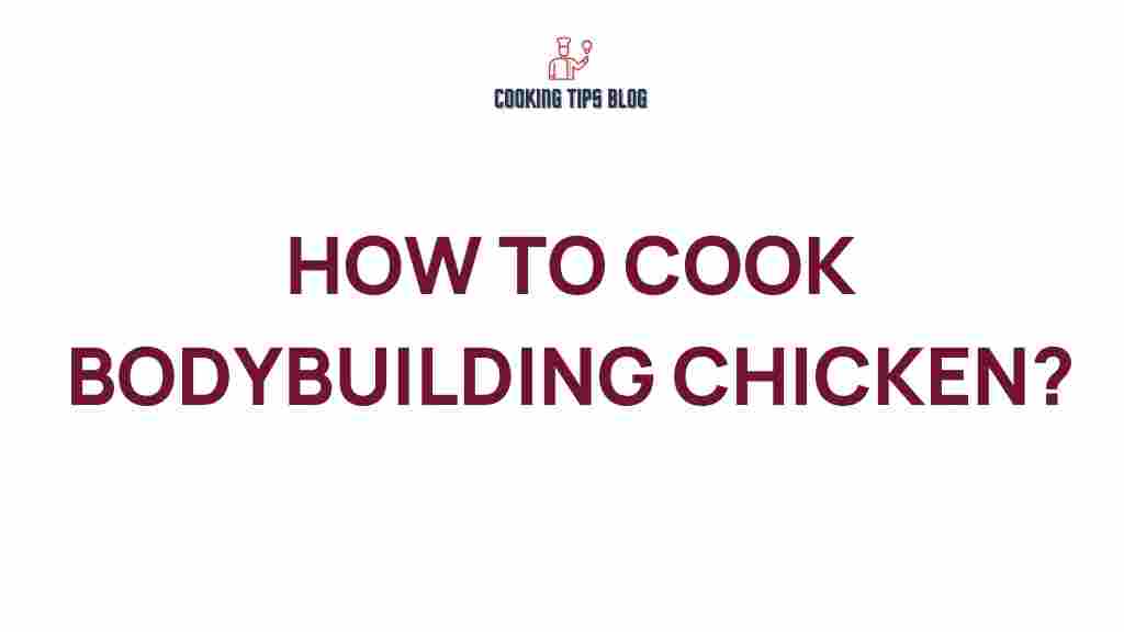bodybuilding-chicken-cooking-guide
