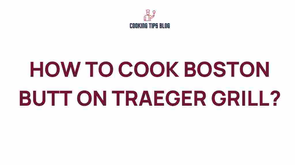 cooking-boston-butt-traeger-grill