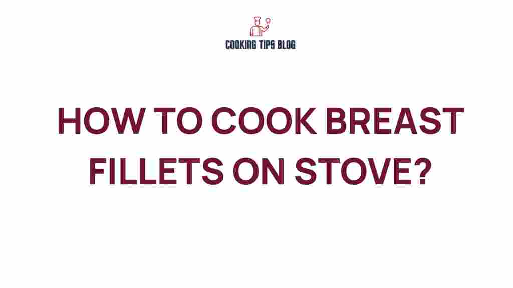 cooking-chicken-breast-fillets-on-stove