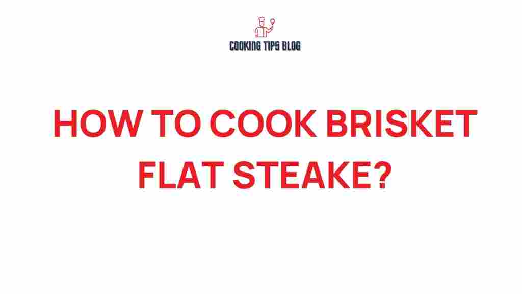 cooking-brisket-flat-steak
