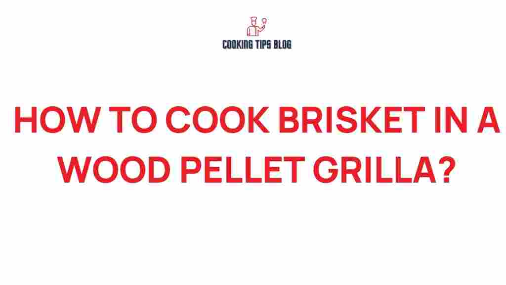 cooking-brisket-wood-pellet-grilla