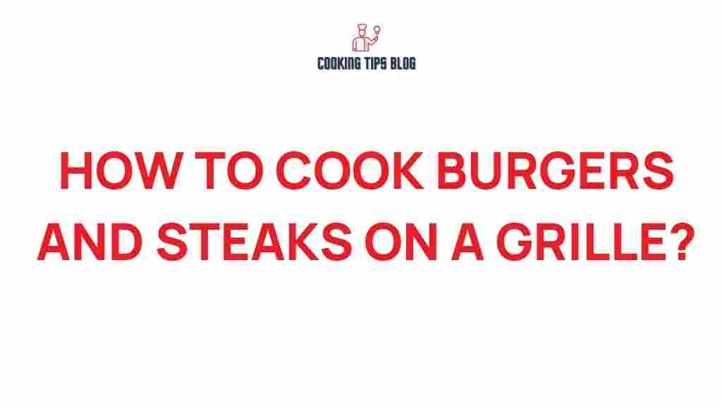mastering-grill-burgers-steaks