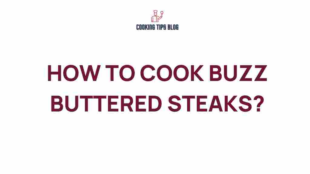 cooking-buttered-steaks