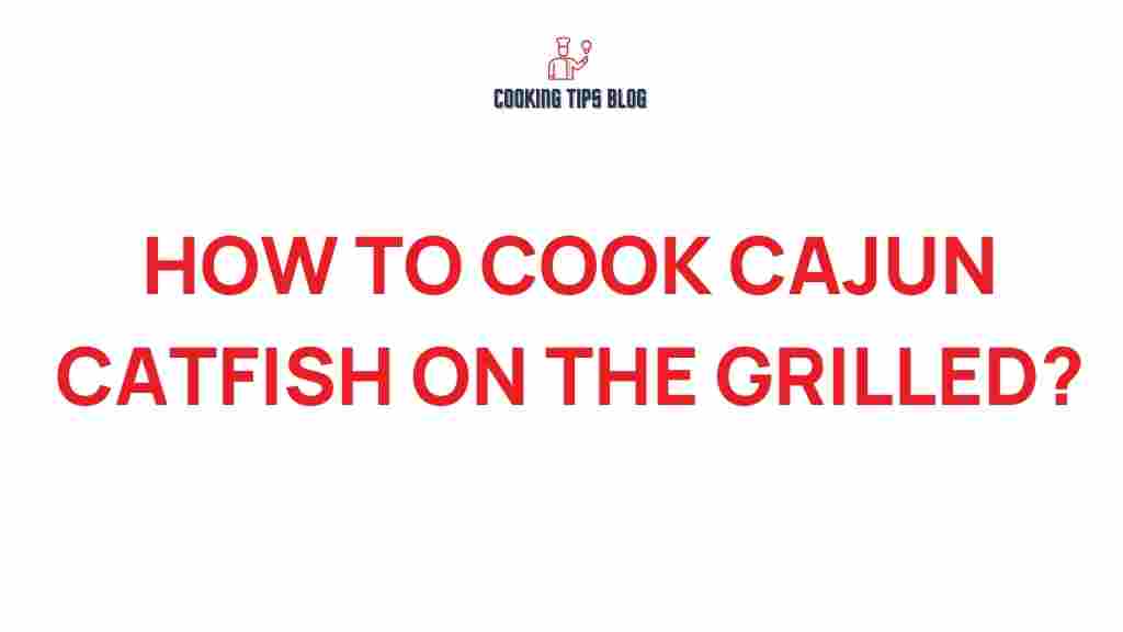 grilled-cajun-catfish
