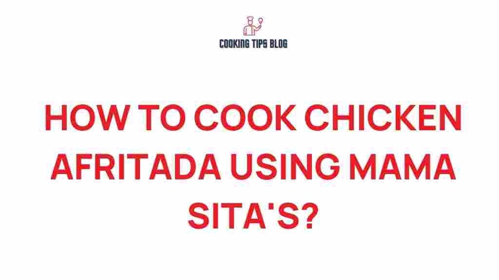 chicken-afritada-mama-sitas