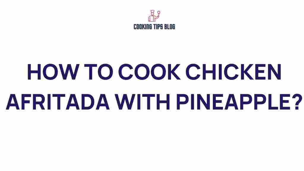 chicken-afritada-pineapple-secrets