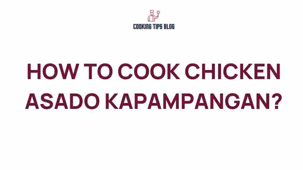 chicken-asado-kapampangan-recipe