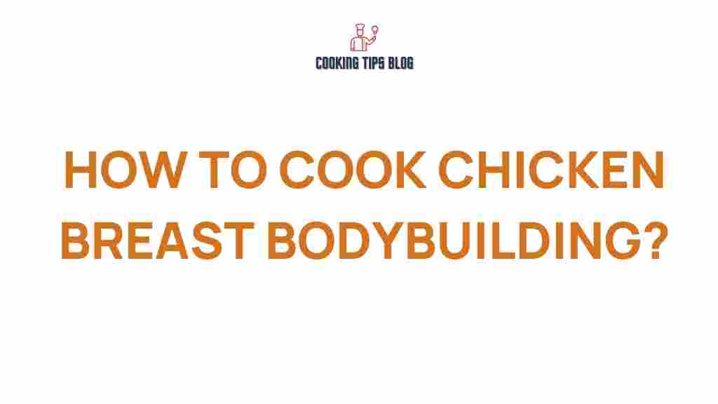 chicken-breast-bodybuilding