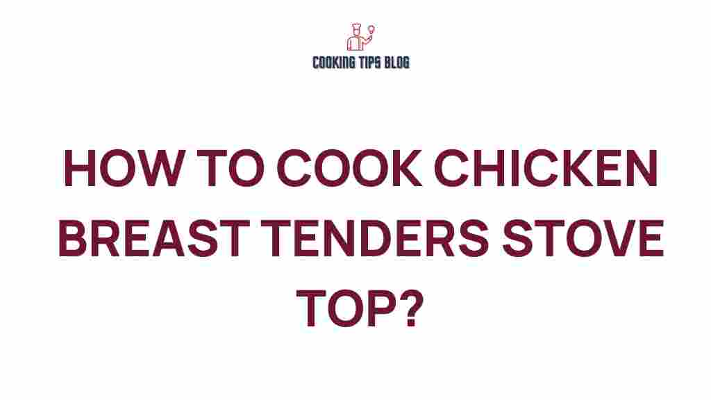 cook-chicken-breast-tenders-stove-top