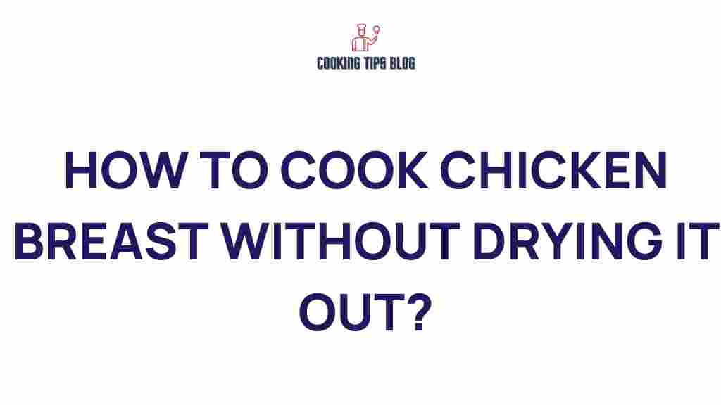 cooking-chicken-breast-moist