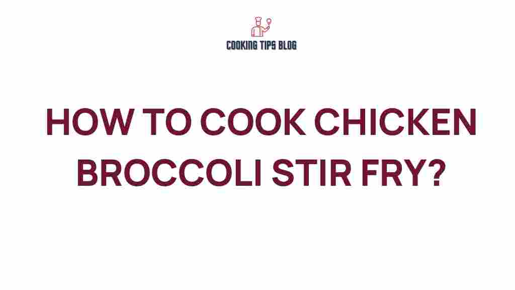 chicken-stir-fry-broccoli