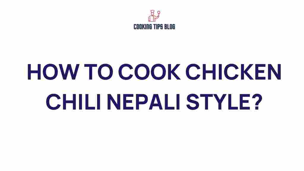 chicken-chili-nepali-style