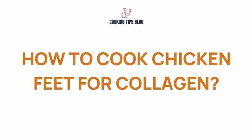 chicken-feet-collagen-delicacy