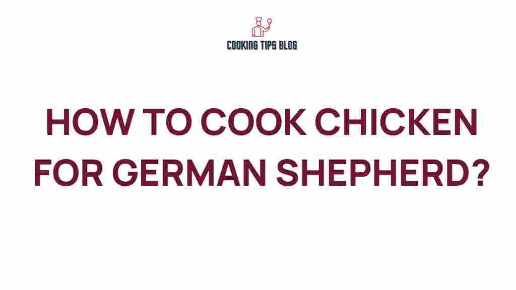 cooking-chicken-german-shepherd